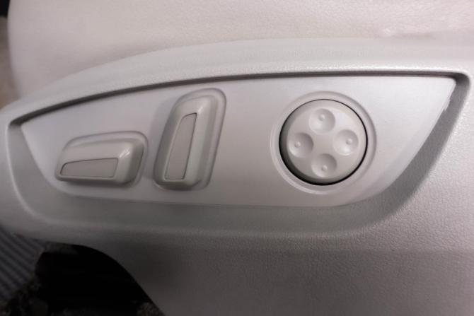 Audi Q7 I (4L) с пробегом 2007 года, цена 959 000 рублей, 365000 км, внедорожник, Автокод Объявления