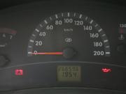 Lada (ВАЗ) Kalina I Иваново  - изображение 32
