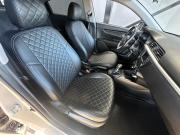 Kia Rio IV Тамбов  - изображение 33