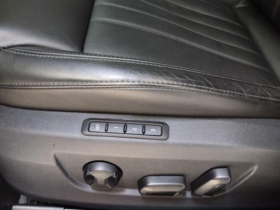 Skoda Superb III Минеральные Воды  - изображение 18