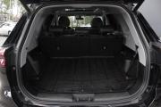 Chery Tiggo 8 I Рестайлинг Брянск  - изображение 56