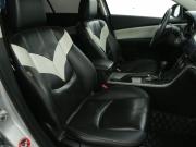 Mazda 6 II (GH) Рестайлинг Иваново  - изображение 28