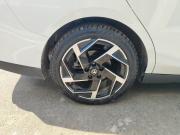 Changan Lamore Москва  - изображение 31