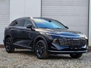 Haval F7 II Вологда  - изображение 34