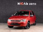Lada (ВАЗ) Kalina I Екатеринбург  - изображение 15