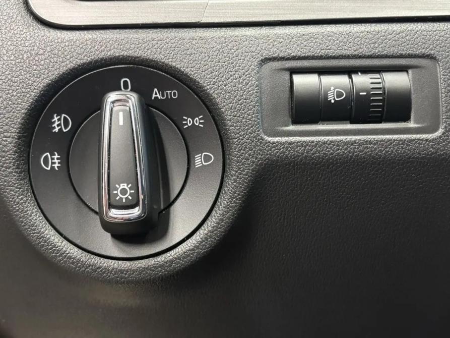Skoda Rapid I Рестайлинг Саратов  - изображение 11