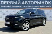 Chevrolet Captiva II Краснодар  - изображение 25