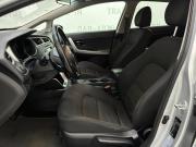 Kia Ceed II Рестайлинг Пермь  - изображение 27