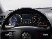 Volkswagen Touareg I Рестайлинг Тюмень  - изображение 44