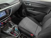 Kia Rio IV Рестайлинг Новосибирск  - изображение 36