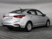 Hyundai Solaris II Химки  - изображение 17