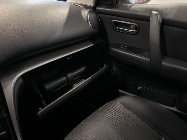 Mazda 6 II (GH) Рестайлинг с пробегом 2010 года, цена 752 300 рублей, 293189 км, седан, Автокод Объявления