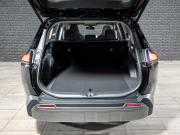 Toyota RAV4 VI (XA60) Екатеринбург  - изображение 27