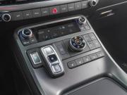 Hyundai Palisade I Рестайлинг Тюмень  - изображение 46