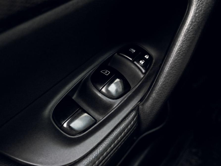 Nissan X-Trail III Екатеринбург  - изображение 12