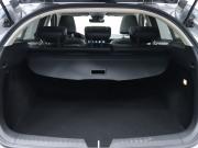 Haval F7 I Рестайлинг Уфа  - изображение 26