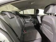 Opel Insignia I Москва  - изображение 35