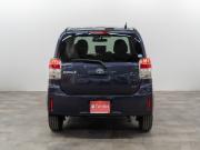 Toyota Spade Красноярск  - изображение 27