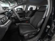 Geely Galaxy Starshine 6 Москва  - изображение 32