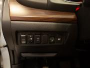 Nissan Teana II Иваново  - изображение 69