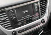 Hyundai Solaris II Владимир  - изображение 36