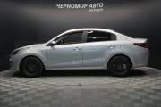 Kia Rio IV Крым  - изображение 29