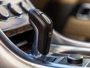 Land Rover Range Rover Sport II Волгоград  - изображение 75