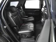 Hyundai Palisade I Ставрополь  - изображение 32