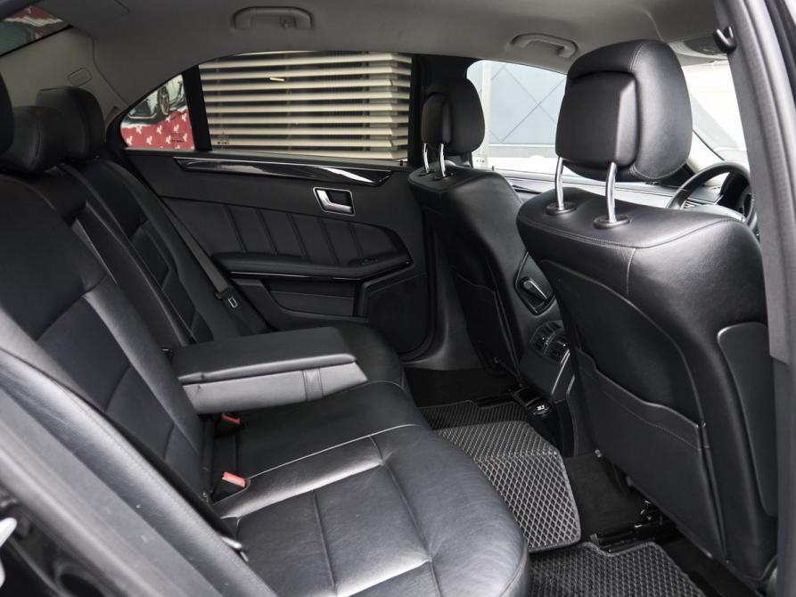 Mercedes-Benz E-Класс IV (W212 S212 C207) Казань  - изображение 7