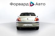 Peugeot 407 Тюмень  - изображение 29