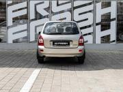 Lada (ВАЗ) Kalina I Ставрополь  - изображение 21
