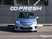 Honda Freed I Рестайлинг Новороссийск  - изображение 28