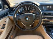 BMW 5 серии VI (F10/F11/F07) Рестайлинг Волгоград  - изображение 56