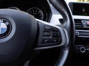 BMW X1 II (F48) Волгоград  - изображение 35