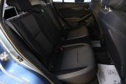 Subaru Impreza V Омск  - изображение 43