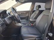 Chevrolet Captiva I Рестайлинг 2 Москва  - изображение 22