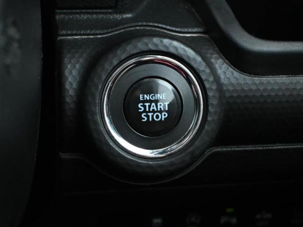 Suzuki Xbee I с пробегом 2020 года, цена 1 299 000 рублей, 88425 км, внедорожник, Автокод Объявления