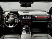 Haval Dargo I Екатеринбург  - изображение 42