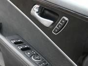 Kia Sorento III Prime Ростов-на-Дону  - изображение 46