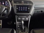 Volkswagen Tiguan II Москва  - изображение 36