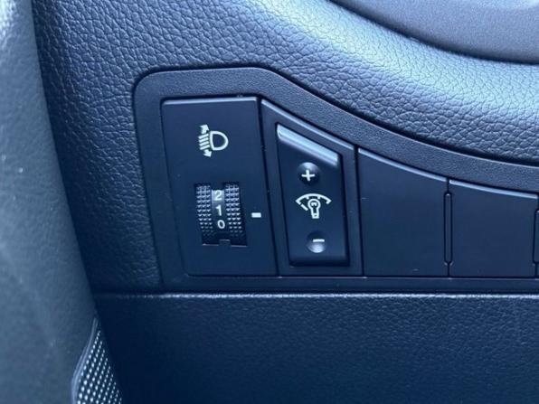 Kia Sportage III с пробегом 2011 года, цена 1 120 000 рублей, 162734 км, внедорожник, Автокод Объявления
