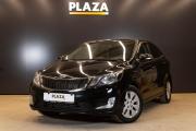 Kia Rio III Уфа  - изображение 22