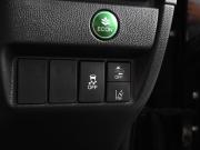 Honda Fit III Рестайлинг Ростов-на-Дону  - изображение 32