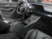 Omoda C5 I Москва  - изображение 37