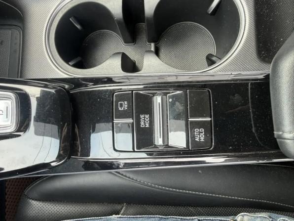 Hyundai Sonata VIII (DN8) с пробегом 2019 года, цена 1 889 000 рублей, 176503 км, седан, Автокод Объявления