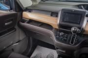Honda Freed II Томск  - изображение 28
