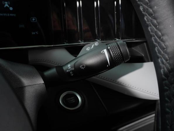 Geely Atlas II с пробегом 2024 года, цена 3 248 000 рублей, 32194 км, внедорожник, Автокод Объявления