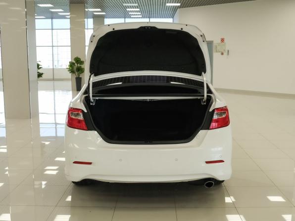 Toyota Camry VII (XV50) с пробегом 2013 года, цена 1 800 000 рублей, 156777 км, седан, Автокод Объявления