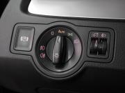 Volkswagen Passat B6 Воронеж  - изображение 33