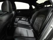 Kia Cerato IV Санкт-Петербург  - изображение 28
